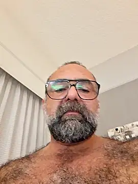 chainjulious live sex cam