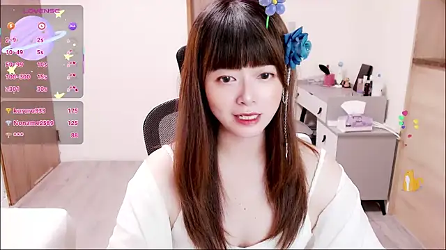 a0513 live sex cam