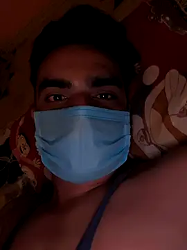 Riyansh_mehta live sex cam