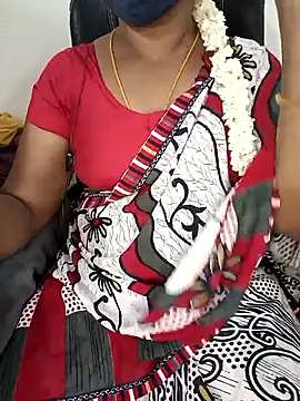 Tamil-hotwife live sex cam