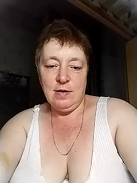 Lemon434 live sex cam