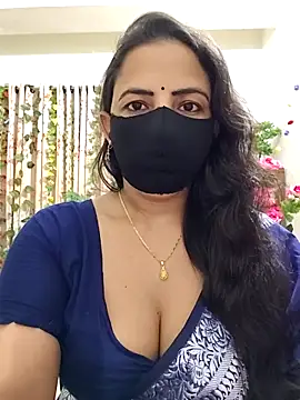 Payel-Sen live sex cam