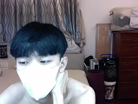 kai101010 live sex cam