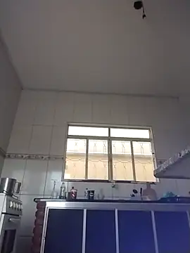 mariy522 live sex cam
