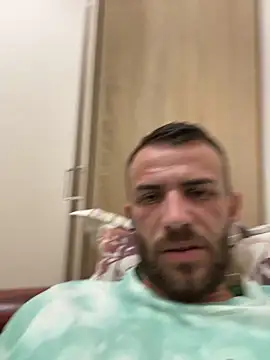 sexyman1936 live sex cam