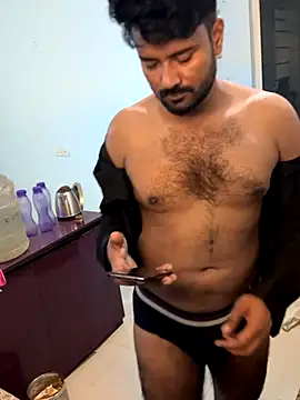 MeekBatgirl live sex cam
