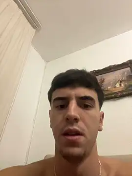suarezz_ live sex cam