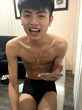 mumuowl live sex cam