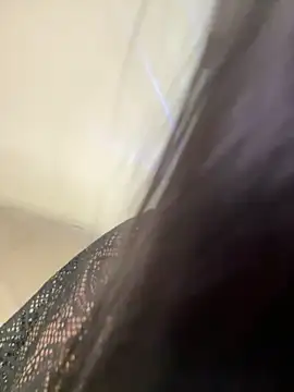 Evelinia live sex cam
