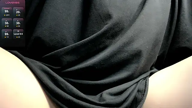 fem_to live sex cam