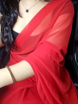 aliyaah_singh live sex cam