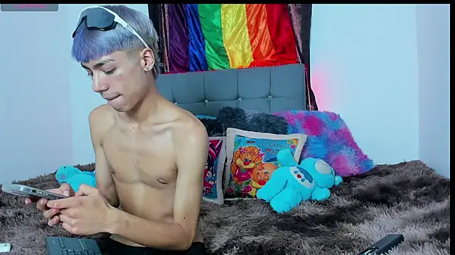 Playboy_Andersex live sex cam