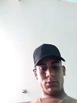 Edu234 live sex cam