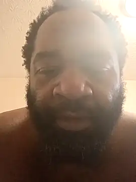 Big_Dick321 live sex cam