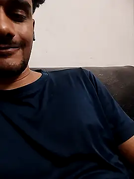 Ilhaamgrey live sex cam