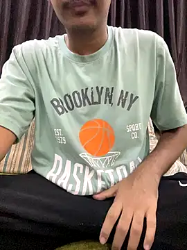 Proper_patalo7 live sex cam