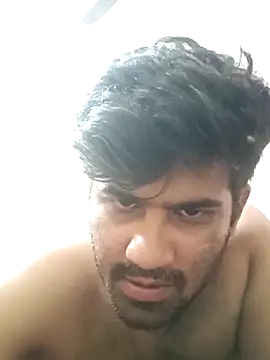 nareshrddd5 live sex cam
