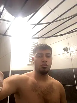 astoperaa live sex cam