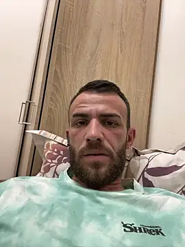 sexyman1936 live sex cam