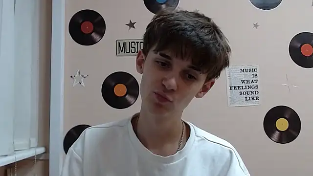 Hoot_Dude_ live sex cam