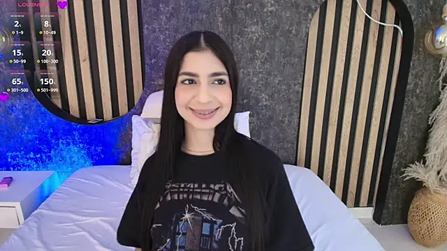 miss10_antonella live sex cam