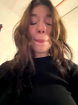Mimiumuy live sex cam