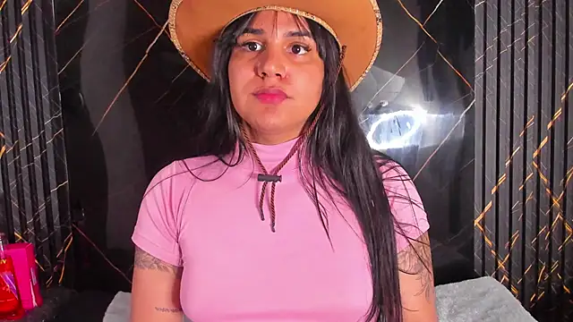 Kagome01 live sex cam