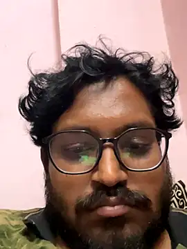 Yours_Teluguboii live sex cam