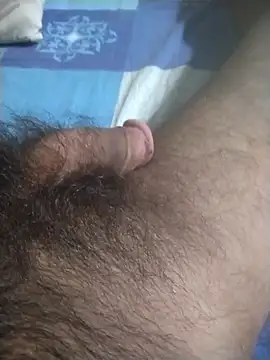 Dogol1990 live sex cam