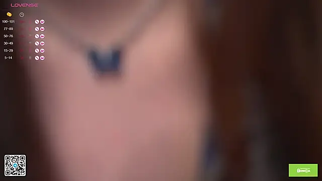 Wild_Wonders live sex cam