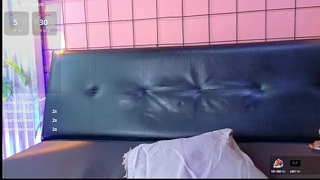 mensia_hernandz live sex cam