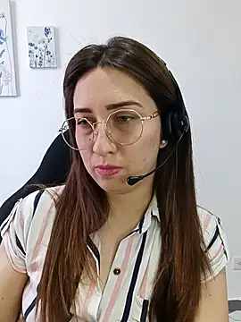 SUSY__06 live sex cam