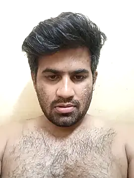 nareshrddd5 live sex cam