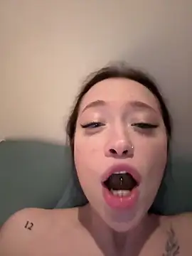EstaVista live sex cam