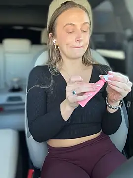 lunagirl13 live sex cam