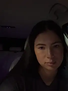 ClaireBree live sex cam