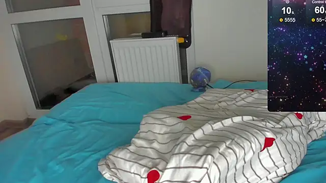 92yourbitch922 live sex cam