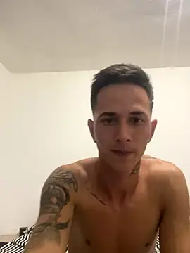 adonis0892 live sex cam