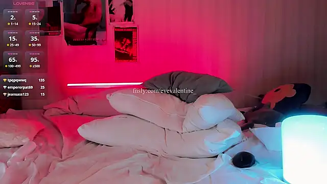 eva_vodkina live sex cam