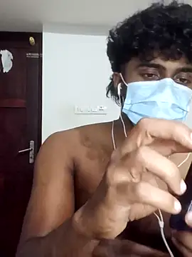 Flirtwithbeer live sex cam