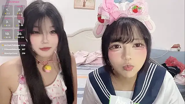 DD-NN live sex cam