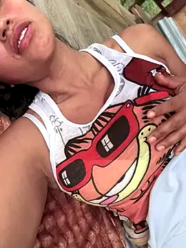 sexi_noemi live sex cam