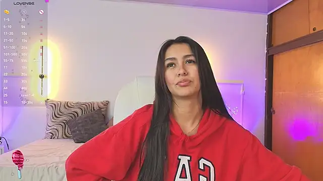 _Gaby1 live sex cam
