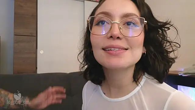 te_para_dos live sex cam