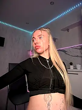 pinkstar_ live sex cam