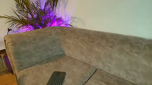 Susana_hank2 live sex cam