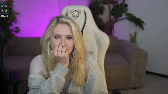 Julia__Star_ live sex cam