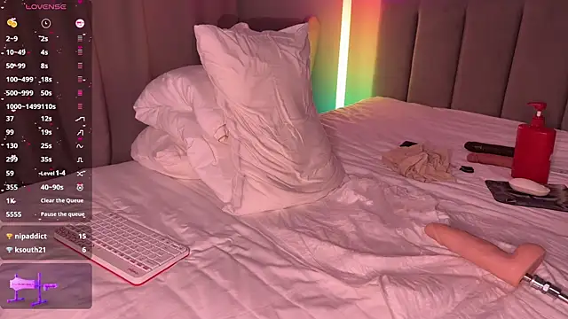 Walt_Enjoy live sex cam