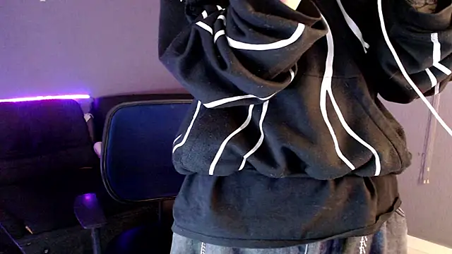 Andy_bapho live sex cam