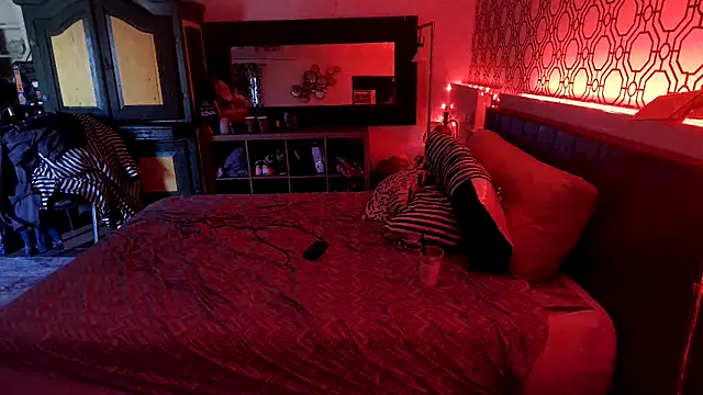 RawRyder8 live sex cam